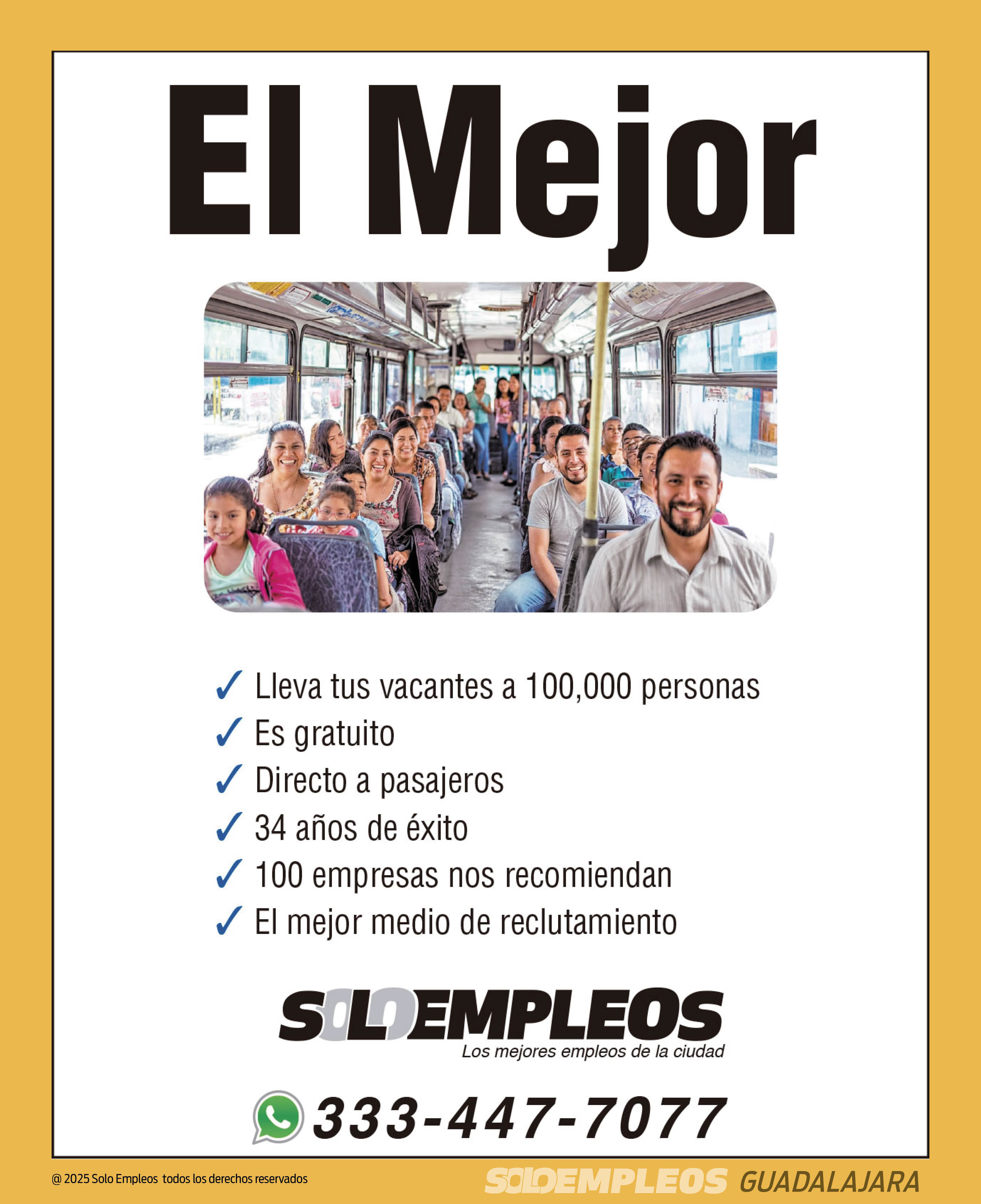 Vacante